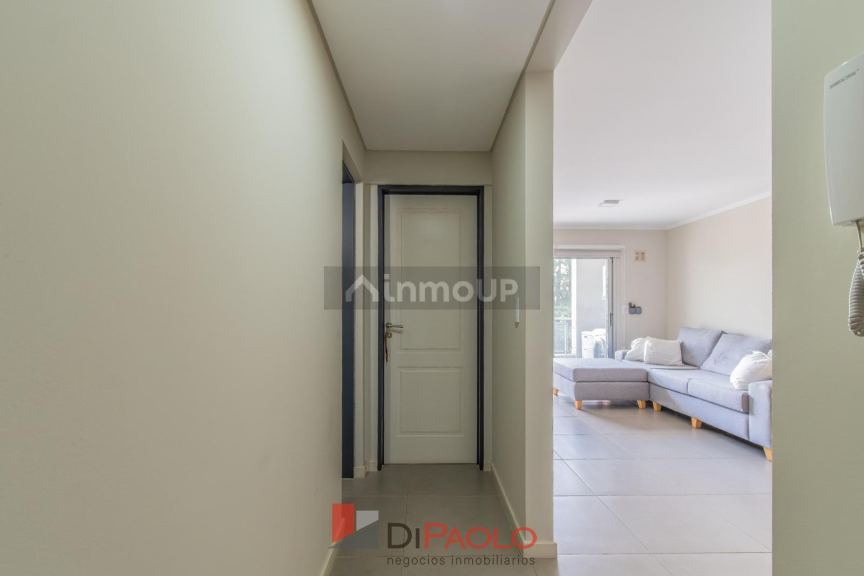 Departamento en Venta en Tres de Febrero, G.B.A. Zona Oeste
