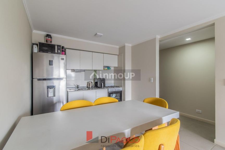 Departamento en Venta en Tres de Febrero, G.B.A. Zona Oeste