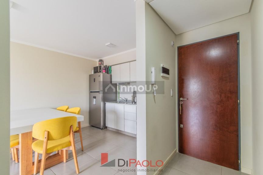 Departamento en Venta en Tres de Febrero, G.B.A. Zona Oeste