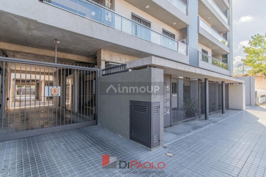 Departamento en Venta en Tres de Febrero, G.B.A. Zona Oeste