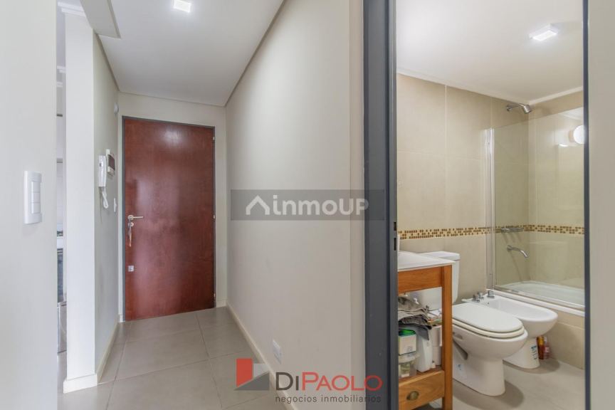 Departamento en Venta en Tres de Febrero, G.B.A. Zona Oeste