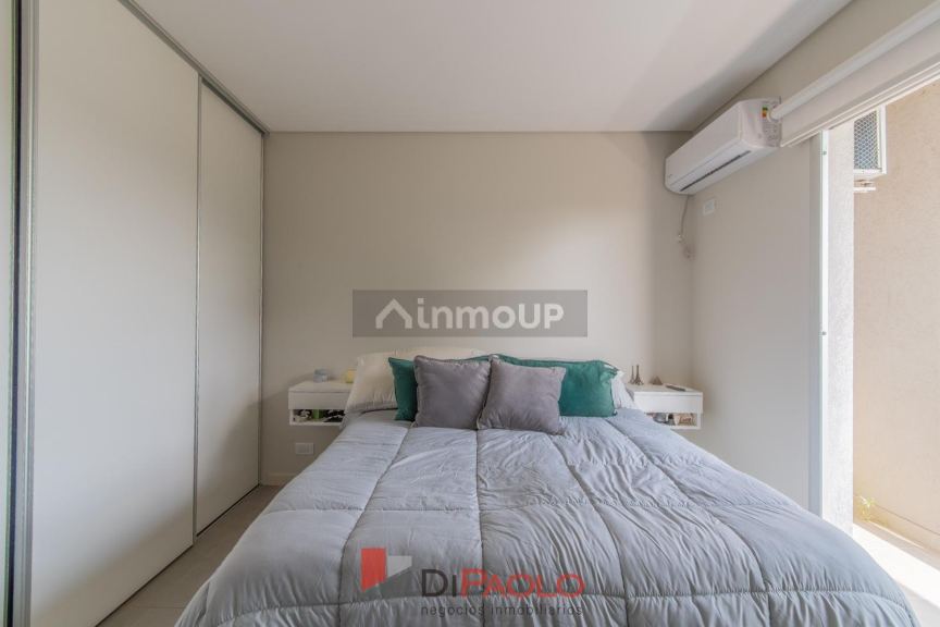 Departamento en Venta en Tres de Febrero, G.B.A. Zona Oeste