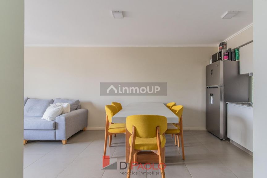 Departamento en Venta en Tres de Febrero, G.B.A. Zona Oeste