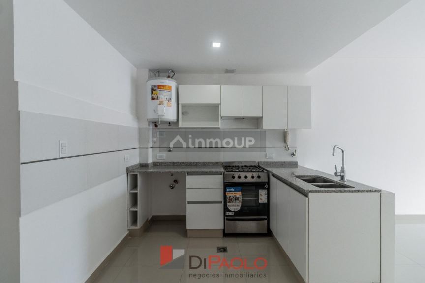 Departamento en Venta en Tres de Febrero, G.B.A. Zona Oeste