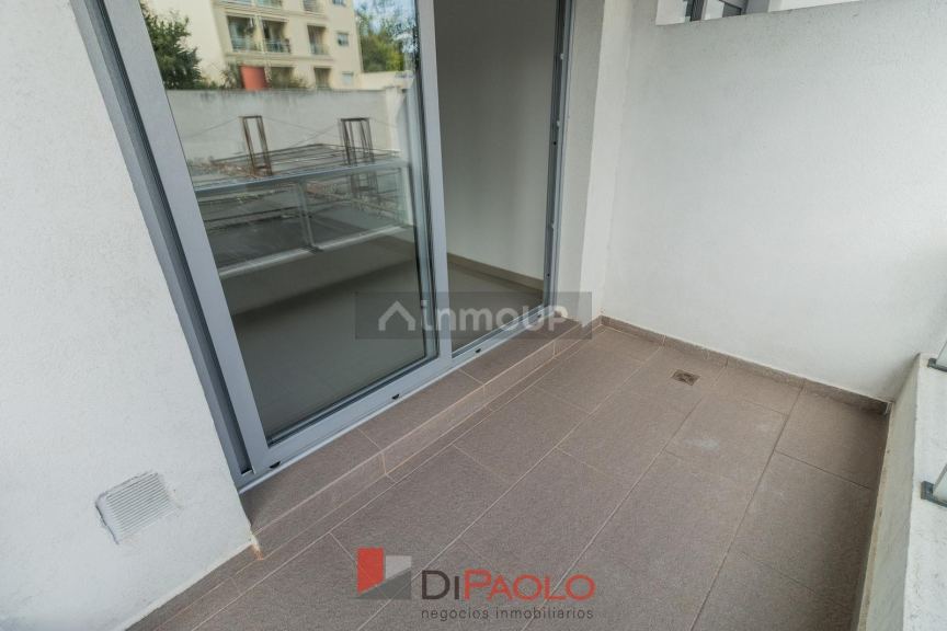 Departamento en Venta en Tres de Febrero, G.B.A. Zona Oeste