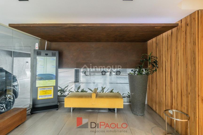 Departamento en Venta en Tres de Febrero, G.B.A. Zona Oeste
