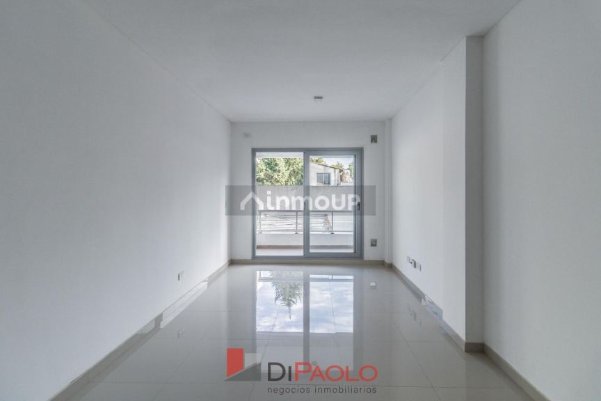 Departamento en Venta en Tres de Febrero, G.B.A. Zona Oeste