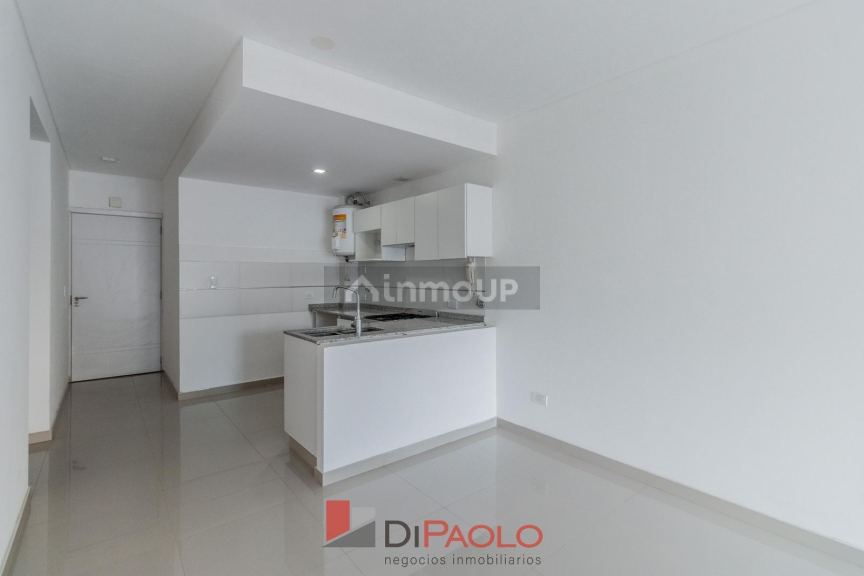 Departamento en Venta en Tres de Febrero, G.B.A. Zona Oeste