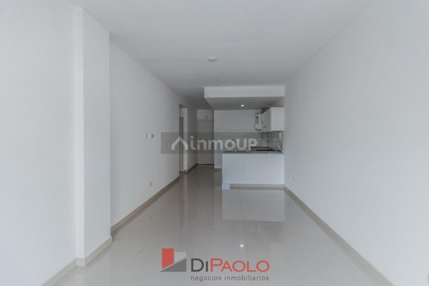 Departamento en Venta en Tres de Febrero, G.B.A. Zona Oeste