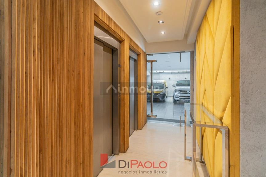 Departamento en Venta en Tres de Febrero, G.B.A. Zona Oeste