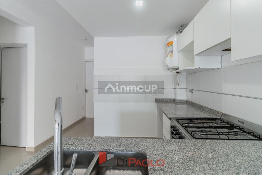 Departamento en Venta en Tres de Febrero, G.B.A. Zona Oeste
