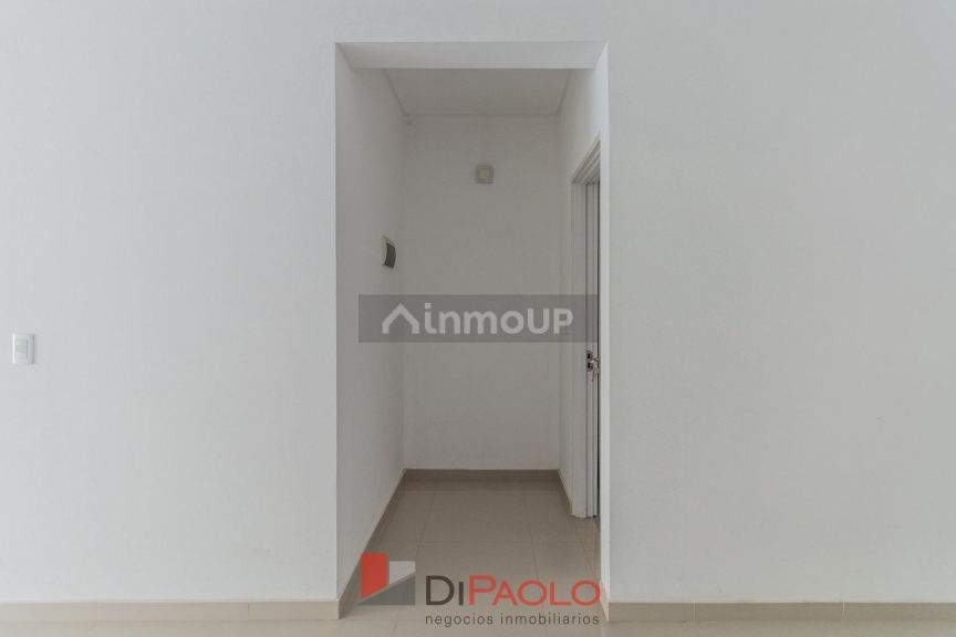 Departamento en Venta en Tres de Febrero, G.B.A. Zona Oeste