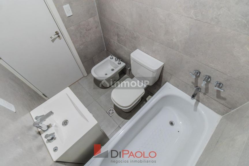 Departamento en Venta en Tres de Febrero, G.B.A. Zona Oeste