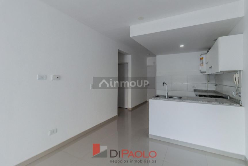 Departamento en Venta en Tres de Febrero, G.B.A. Zona Oeste