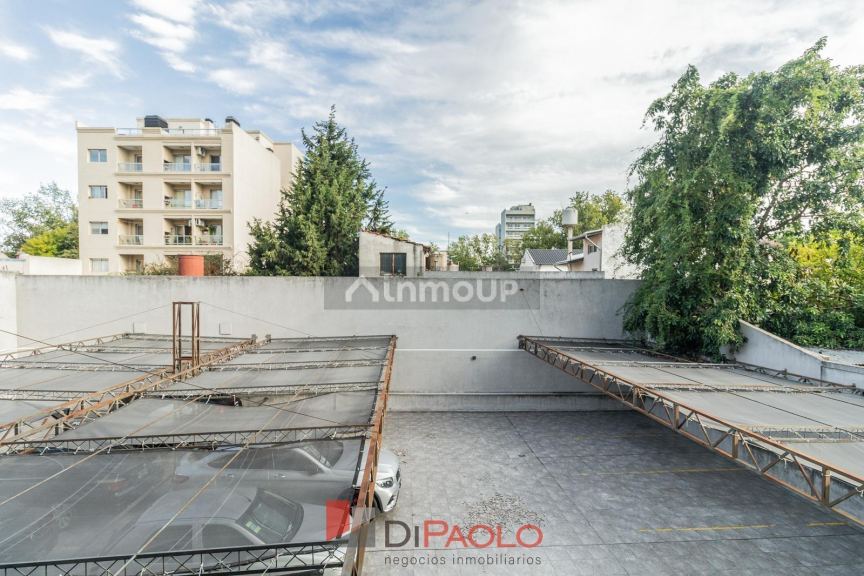 Departamento en Venta en Tres de Febrero, G.B.A. Zona Oeste
