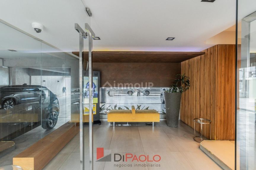 Departamento en Venta en Tres de Febrero, G.B.A. Zona Oeste