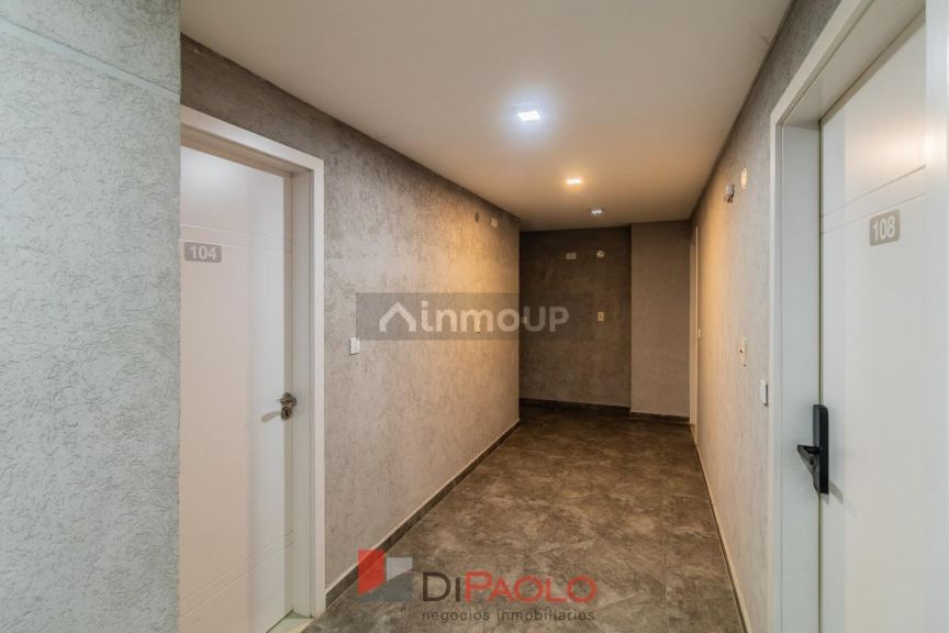Departamento en Venta en Tres de Febrero, G.B.A. Zona Oeste
