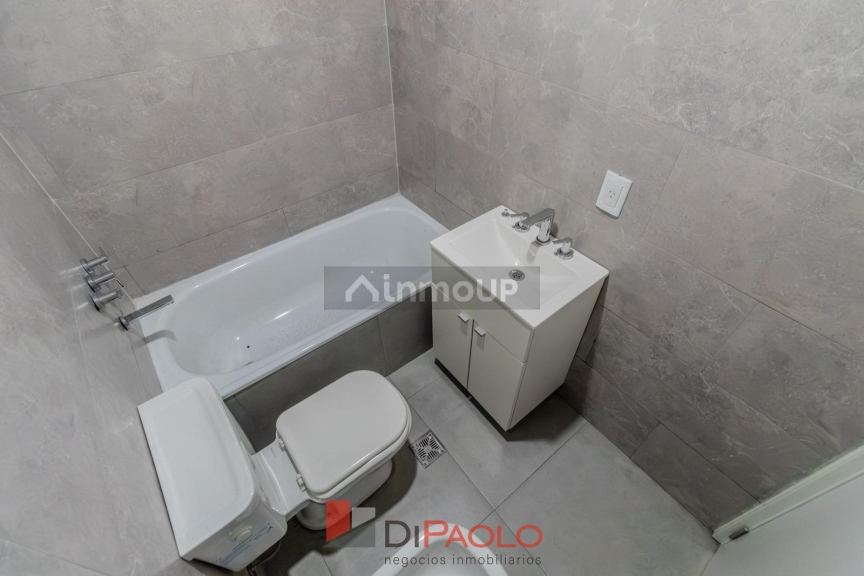 Departamento en Venta en Tres de Febrero, G.B.A. Zona Oeste