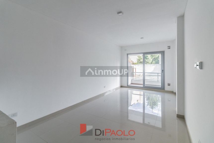 Departamento en Venta en Tres de Febrero, G.B.A. Zona Oeste