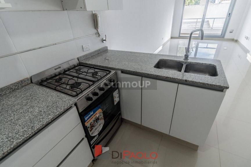 Departamento en Venta en Tres de Febrero, G.B.A. Zona Oeste
