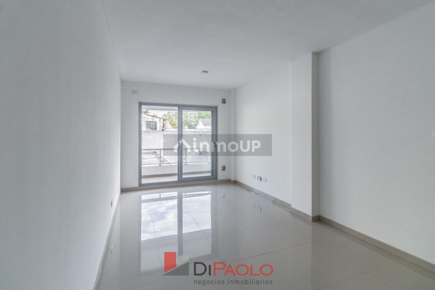 Departamento en Venta en Tres de Febrero, G.B.A. Zona Oeste