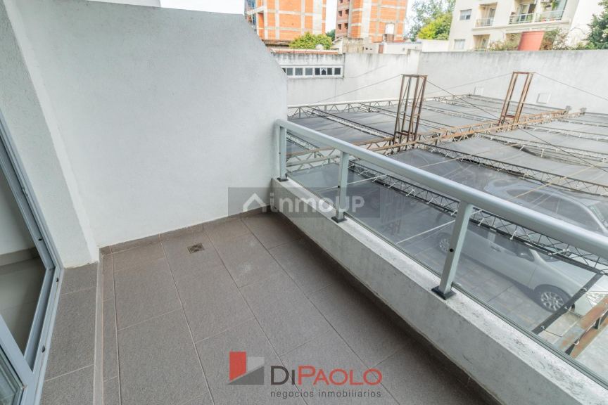 Departamento en Venta en Tres de Febrero, G.B.A. Zona Oeste