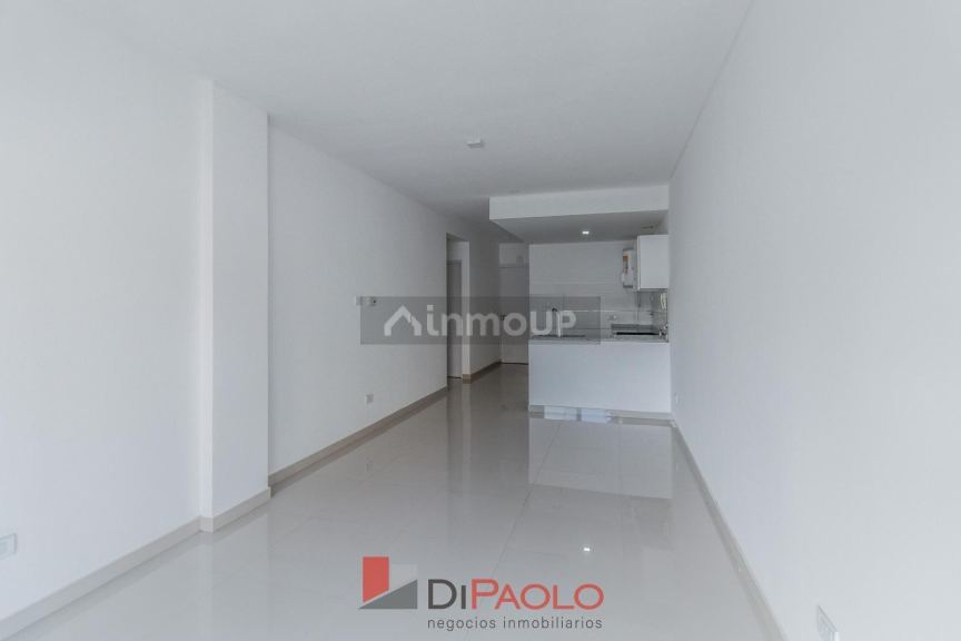 Departamento en Venta en Tres de Febrero, G.B.A. Zona Oeste