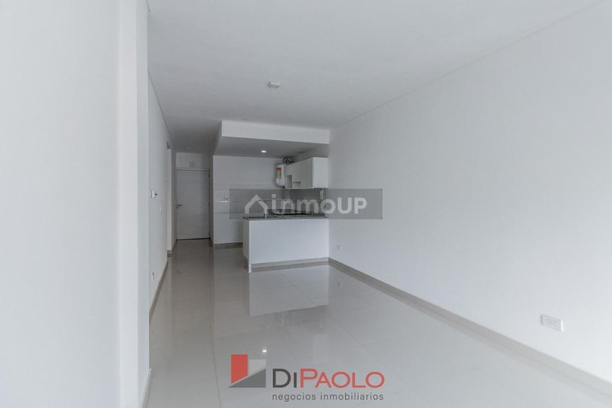 Departamento en Venta en Tres de Febrero, G.B.A. Zona Oeste