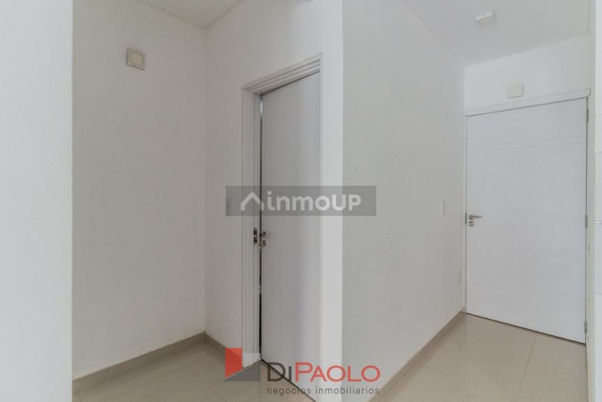 Departamento en Venta en Tres de Febrero, G.B.A. Zona Oeste