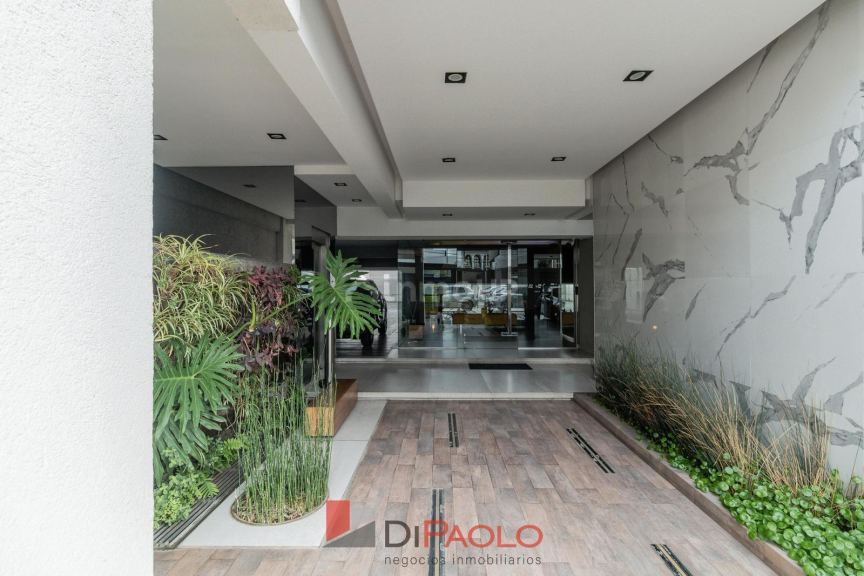 Departamento en Venta en Tres de Febrero, G.B.A. Zona Oeste