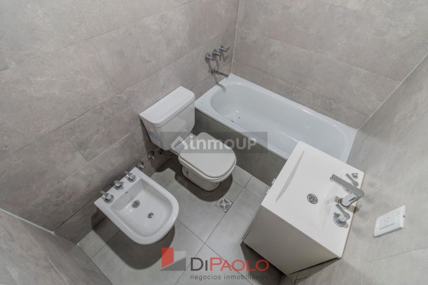Departamento en Venta en Tres de Febrero, G.B.A. Zona Oeste