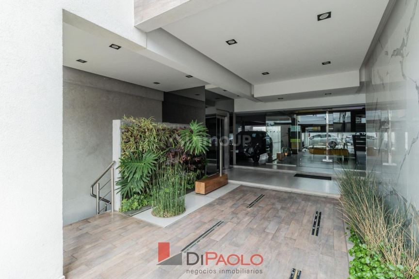 Departamento en Venta en Tres de Febrero, G.B.A. Zona Oeste