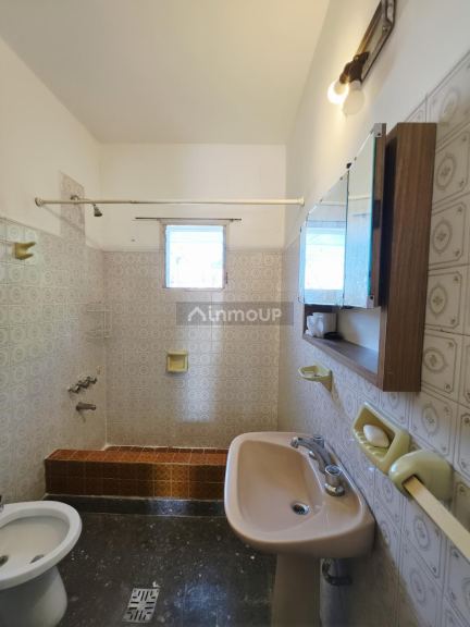Casa en Alquiler en General San Martin, G.B.A. Zona Norte