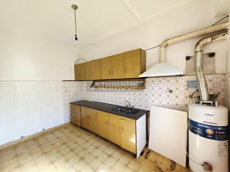 Casa en Alquiler en General San Martin, G.B.A. Zona Norte