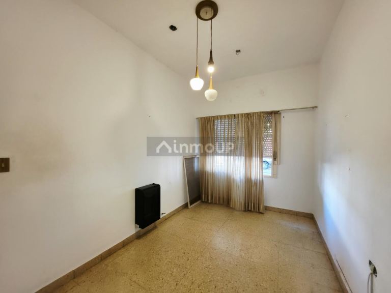 Casa en Alquiler en General San Martin, G.B.A. Zona Norte