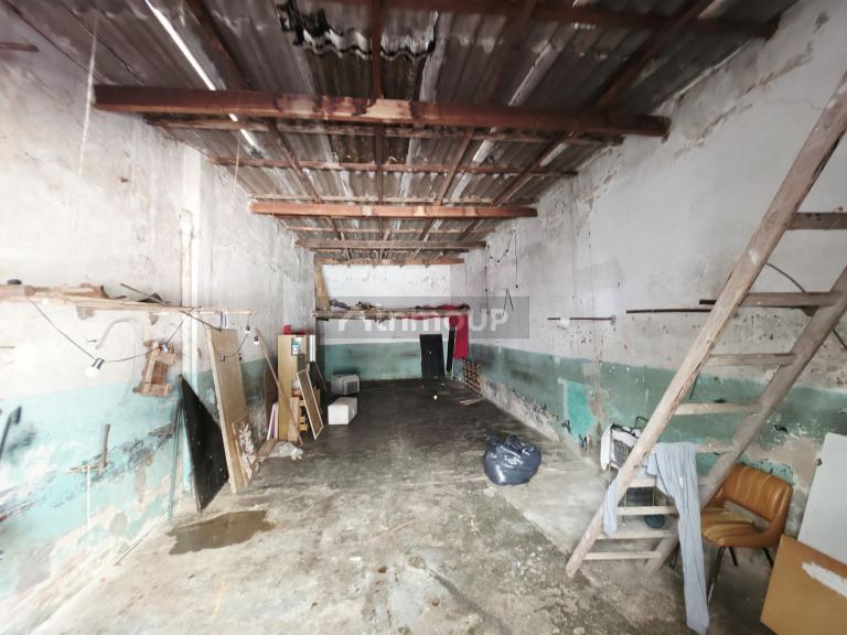 Casa en Alquiler en General San Martin, G.B.A. Zona Norte
