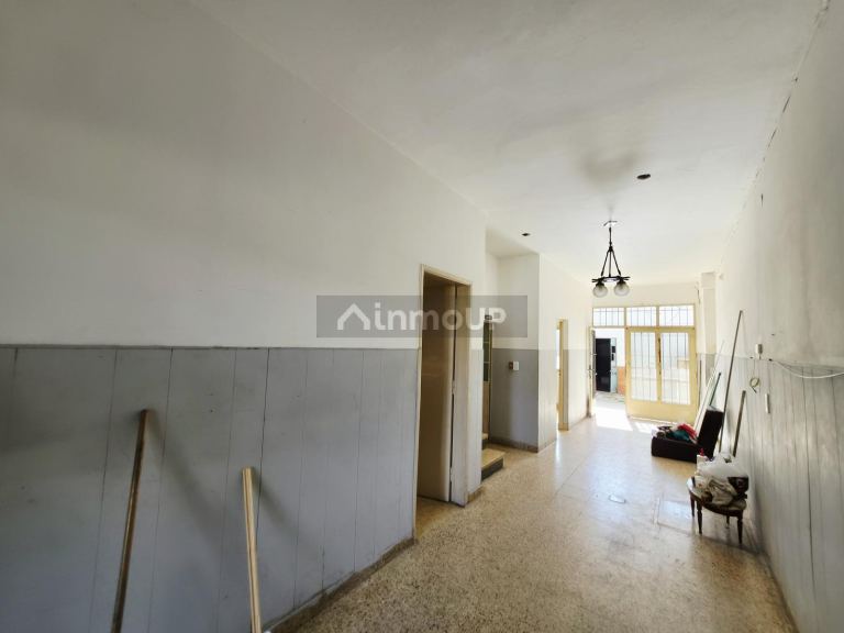 Casa en Alquiler en General San Martin, G.B.A. Zona Norte