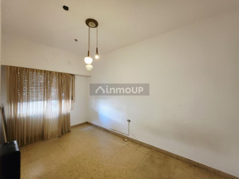 Casa en Alquiler en General San Martin, G.B.A. Zona Norte