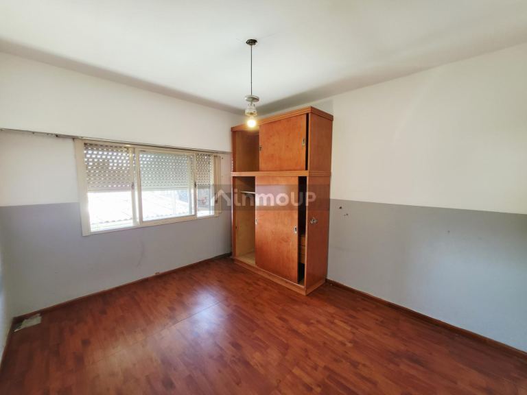 Casa en Alquiler en General San Martin, G.B.A. Zona Norte