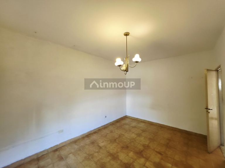 Casa en Alquiler en General San Martin, G.B.A. Zona Norte