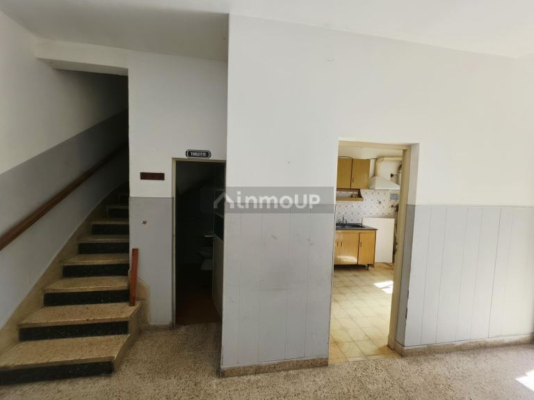Casa en Alquiler en General San Martin, G.B.A. Zona Norte