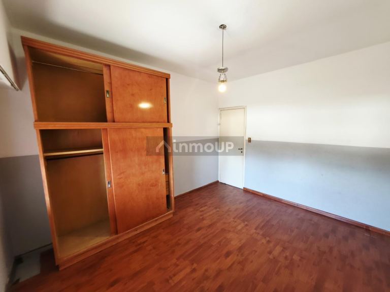 Casa en Alquiler en General San Martin, G.B.A. Zona Norte
