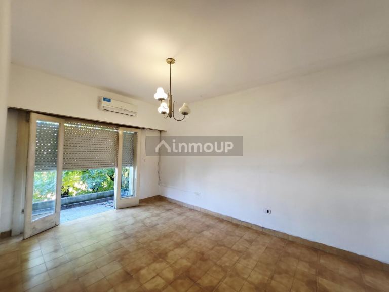 Casa en Alquiler en General San Martin, G.B.A. Zona Norte