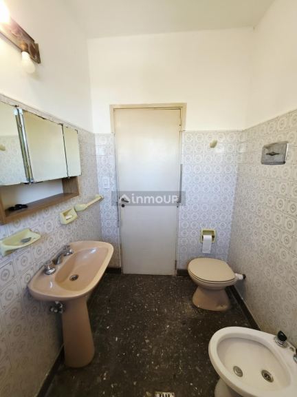 Casa en Alquiler en General San Martin, G.B.A. Zona Norte