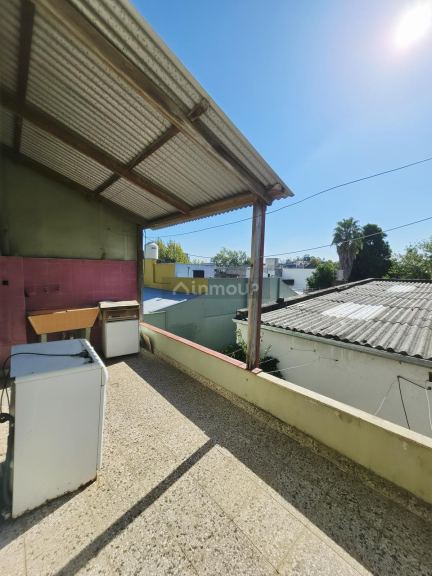 Casa en Alquiler en General San Martin, G.B.A. Zona Norte