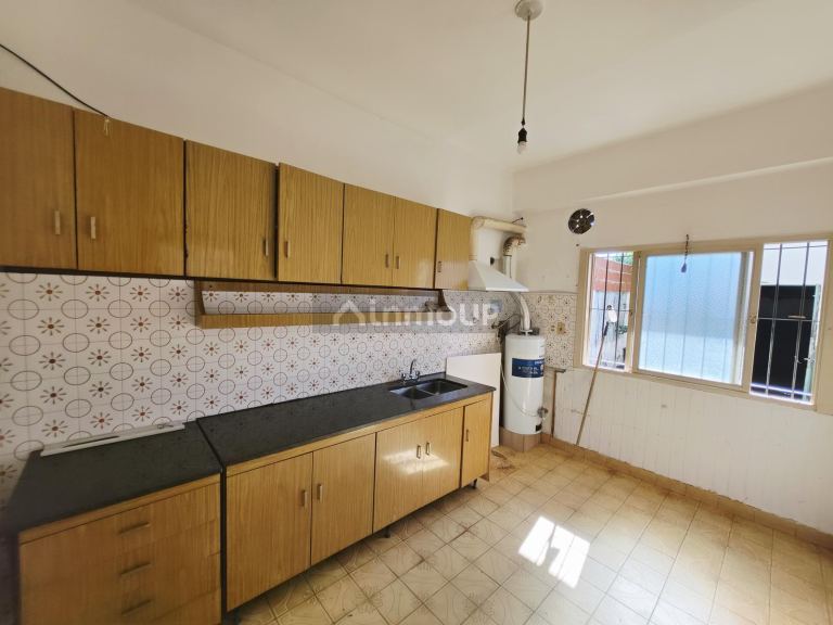 Casa en Alquiler en General San Martin, G.B.A. Zona Norte