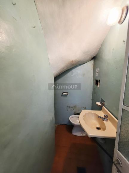 Casa en Alquiler en General San Martin, G.B.A. Zona Norte