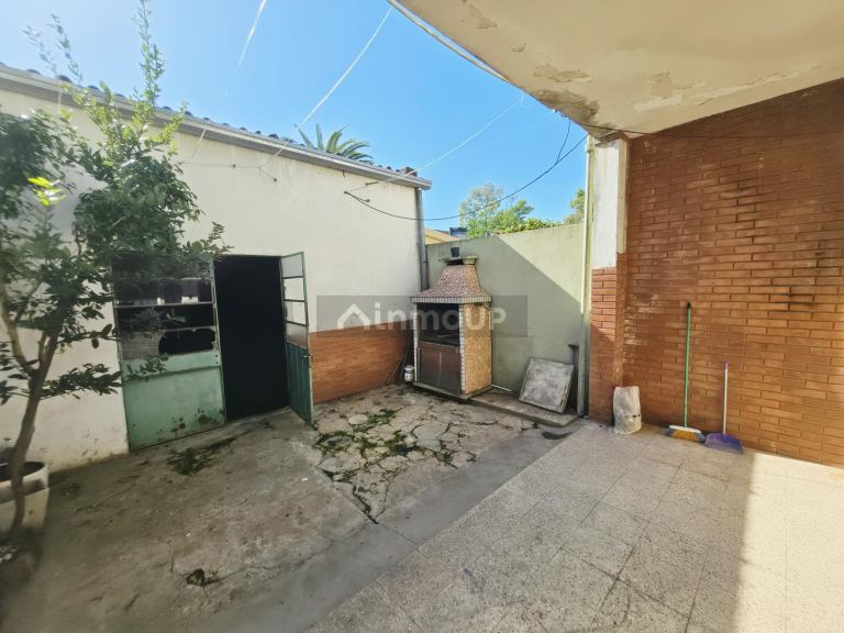 Casa en Alquiler en General San Martin, G.B.A. Zona Norte