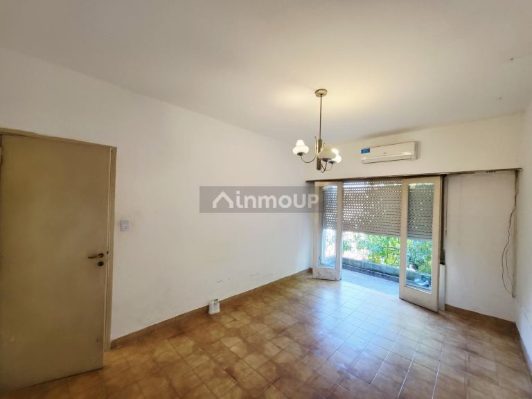 Casa en Alquiler en General San Martin, G.B.A. Zona Norte