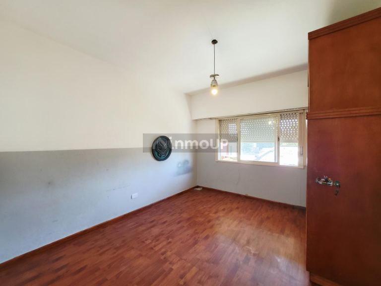 Casa en Alquiler en General San Martin, G.B.A. Zona Norte